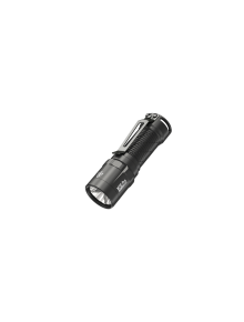 Φακός Χειρός LED Nitecore Multi Task MT1C Pro - 1000 Lumens