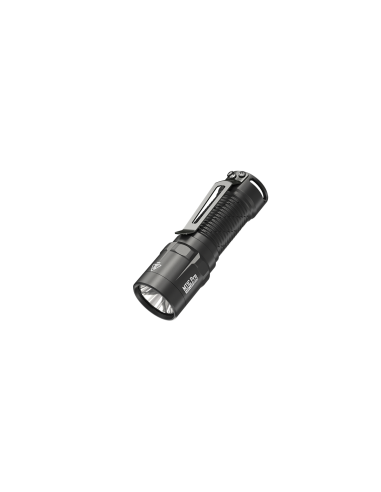 Φακός Χειρός LED Nitecore Multi Task MT1C Pro - 1000 Lumens
