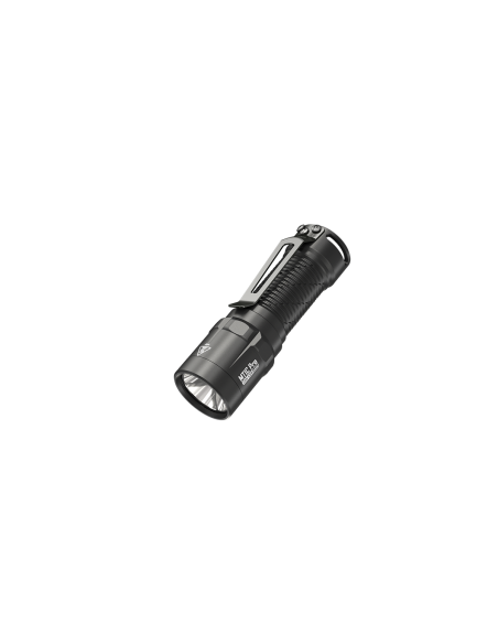 Φακός Χειρός LED Nitecore Multi Task MT1C Pro - 1000 Lumens