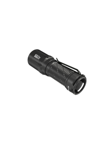 Φακός Χειρός LED Nitecore Multi Task MT1C Pro - 1000 Lumens 2