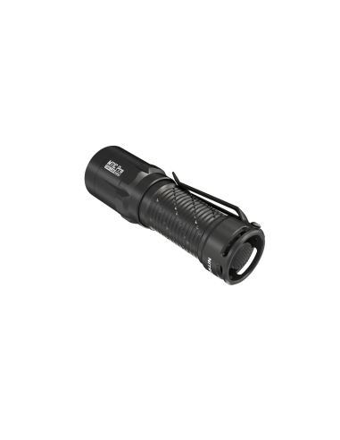 Φακός Χειρός LED Nitecore Multi Task MT1C Pro - 1000 Lumens