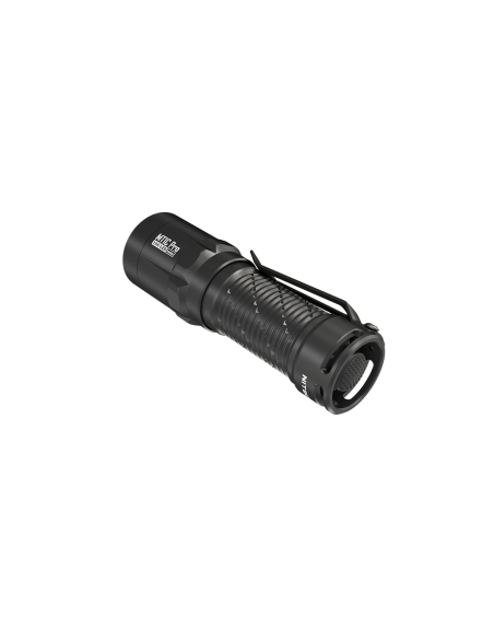 Φακός Χειρός LED Nitecore Multi Task MT1C Pro - 1000 Lumens