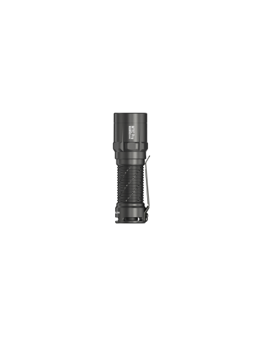 Φακός Χειρός LED Nitecore Multi Task MT1C Pro - 1000 Lumens