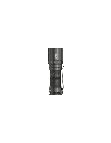 Φακός Χειρός LED Nitecore Multi Task MT1C Pro - 1000 Lumens