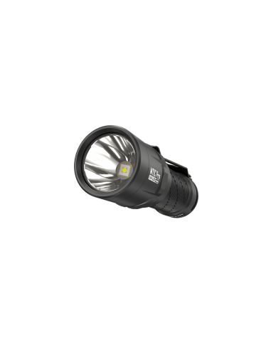 Φακός Χειρός LED Nitecore Multi Task MT1C Pro - 1000 Lumens