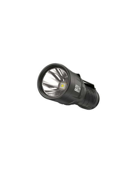 Φακός Χειρός LED Nitecore Multi Task MT1C Pro - 1000 Lumens