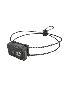 Φακός Κεφαλής LED Nitecore Nu20 Classic