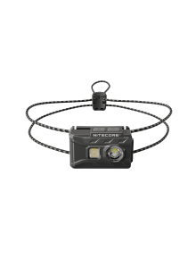 Φακός Κεφαλής LED Nitecore Nu20 Classic 2