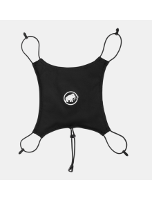 Δίχτυ συγράτησης κράνους Mammut Helmet Holder