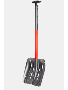 Φτυάρι Mammut Alugator Pro Light Neon Orange