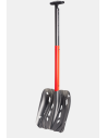Φτυάρι Mammut Alugator Pro Light Neon Orange
