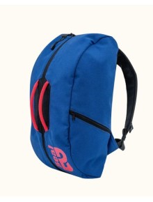 Σακίδιο σχοινιού Beal Combi II Blue