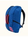 Σακίδιο σχοινιού Beal Combi II Blue