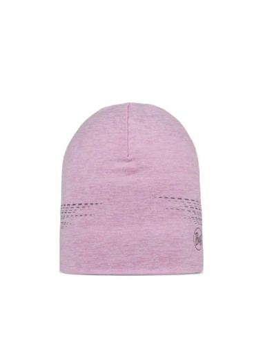 Buff DryFlx Beanie - Solid Camelia - 118099.519.10.00