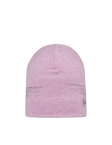 Buff DryFlx Beanie - Solid Camelia - 118099.519.10.00