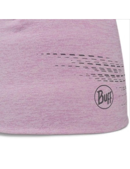 Buff DryFlx Beanie - Solid Camelia - 118099.519.10.00