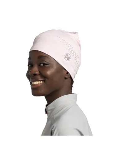 Buff DryFlx Beanie - Solid Camelia - 118099.519.10.00
