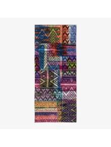Buff Original EcoStretch Neckwarmer - Johari Multi - 132759.555. 2