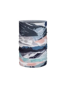 Buff Original EcoStretch Neckwarmer - Onlar Multi - 134498.555.1