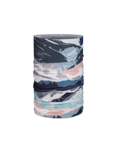 Buff Original EcoStretch Neckwarmer - Onlar Multi - 134498.555.1