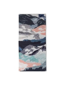 Buff Original EcoStretch Neckwarmer - Onlar Multi - 134498.555.1 2