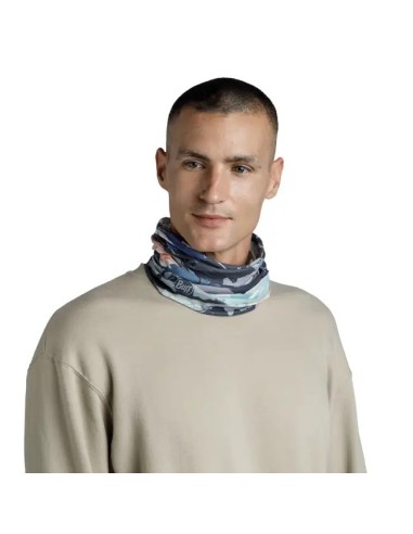 Buff Original EcoStretch Neckwarmer - Onlar Multi - 134498.555.1