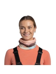 Buff Original EcoStretch Neckwarmer - Sunif Multi - 134502.555.1 2