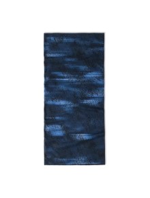 Buff Original EcoStretch Neckwarmer - Sineb Night Blue - 134505. 2