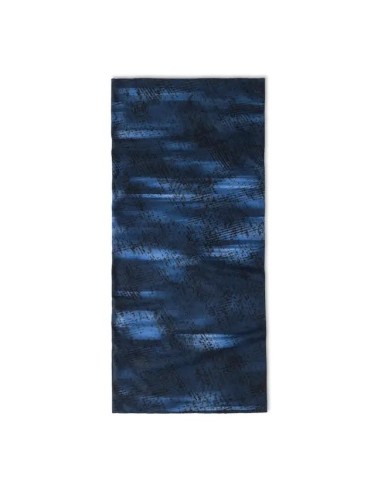 Buff Original EcoStretch Neckwarmer - Sineb Night Blue - 134505.