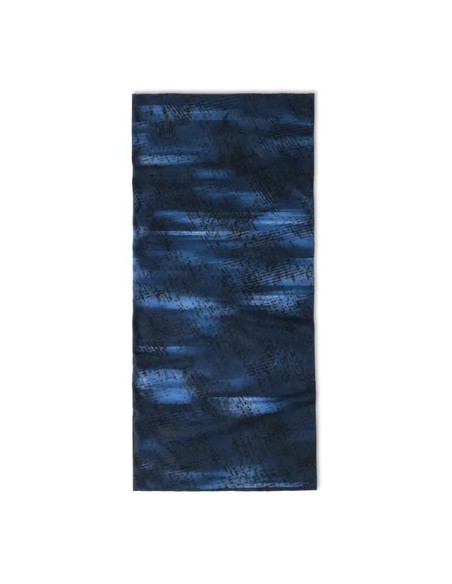 Buff Original EcoStretch Neckwarmer - Sineb Night Blue - 134505.