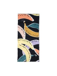 Buff Original EcoStretch Neckwarmer - Cliwa Multi - 134539.555.1 2