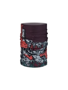 Buff Original EcoStretch Neckwarmer - Pow Pibyll Cinnamon - 1347