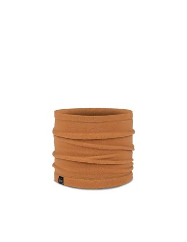 Buff Polar Neckwarmer - Copper - 130000.333.10.00