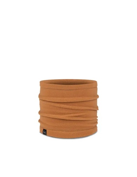Buff Polar Neckwarmer - Copper - 130000.333.10.00