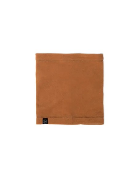 Buff Polar Neckwarmer - Copper - 130000.333.10.00