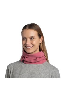 Buff Polar Neckwarmer - Tulip Pink - 130000.650.10.00 2