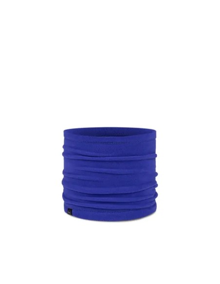Buff Polar Neckwarmer - UltramArine - 130000.740.10.00