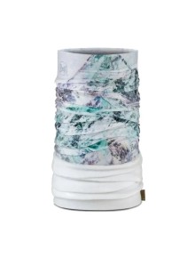 Buff Polar Neckwarmer - Arkiet Multi - 130032.555.10.00