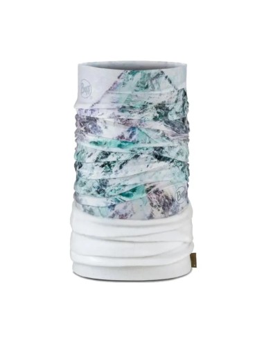 Buff Polar Neckwarmer - Arkiet Multi - 130032.555.10.00