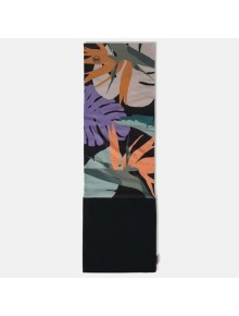 Buff Polar Neckwarmer - Herta Multi - 134579.555.10.00 2