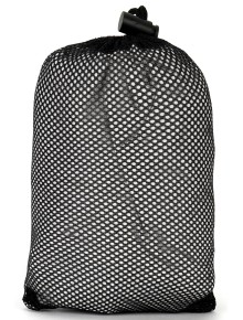 Σεντόνι υπνόσακου Snugpak Poly Cotton Liner White 2