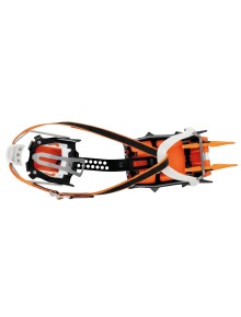 Κραμπόν Petzl Lynx 2