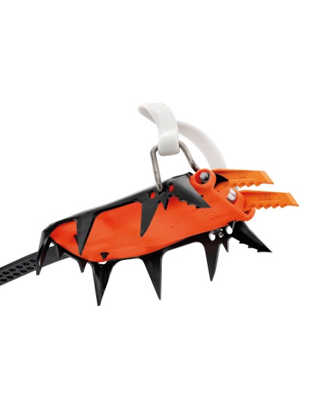 Κραμπόν Petzl Lynx