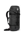 Σακίδιο Ορειβασίας Black Diamond Speed 22 Graphite