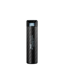 Carbon Battery 6K Nitecore 2