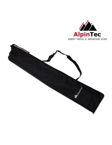 Θήκη Μπατόν AlpinTec