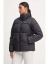 Γυναικείο Μπουφάν Columbia Puffect ΙΙ Jacket Black