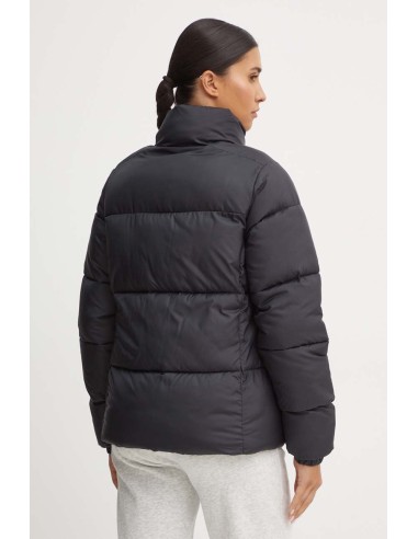 Γυναικείο Μπουφάν Columbia Puffect ΙΙ Jacket Black