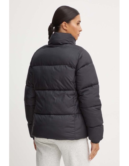 Γυναικείο Μπουφάν Columbia Puffect ΙΙ Jacket Black