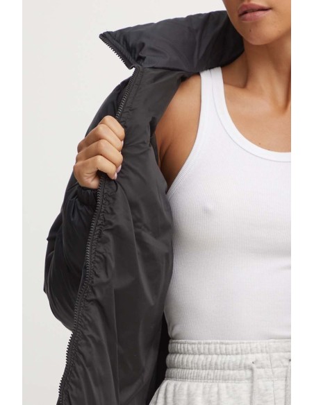 Γυναικείο Μπουφάν Columbia Puffect ΙΙ Jacket Black
